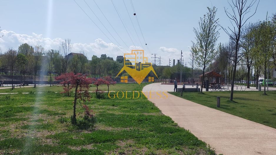 2 camere, Premium, totul nou, Grigorescu 21 Decembrie Zona Somes, MOL - Poză 17