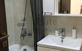 Apartament cu 2 camere de închiriat in Luceafarul - Poză 5