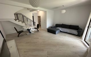 Duplex  P+1E Dumbravita - Poză 16