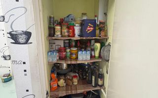 Apartament 3 camere | 65 MPU | Pivnita | Decomandat | Turnisor - Poză 8