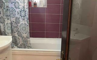 3 Camere | Ultracentral | CT | Mobilat | Utilat | - Poză 7