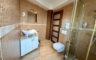 Afacere regim hotelier de vânzare  -zona centrala - Poză 6