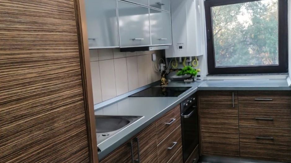 De vânzare garsoniera in Mamaia zona butoaie - Poză 6