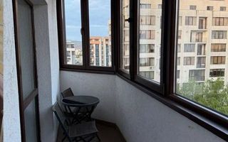 Apartament 3 camere | 67 mp | decomandat | Doamna Stanca - Poză 5