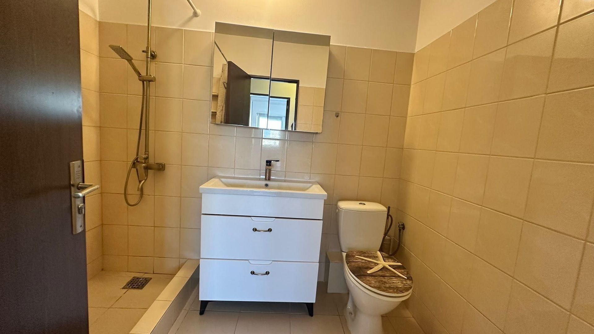 Apartament  2 camere. Zona Parc Tineretului. - Poză 7