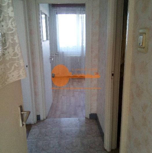 Apartament 3 Camere Grivita - 6 minute de Metrou - Poză 3