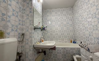 Apartament luminos | Lacul Tei – Doamna Ghica - Poză 6