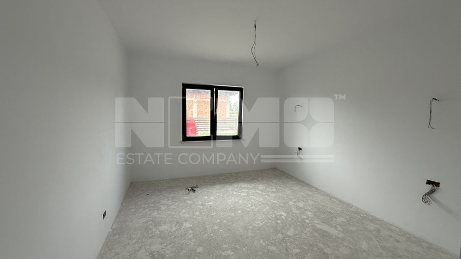 Casă individuală în stil bucovinean | Construcție nouă 2026 | La Cheie - Poză 17