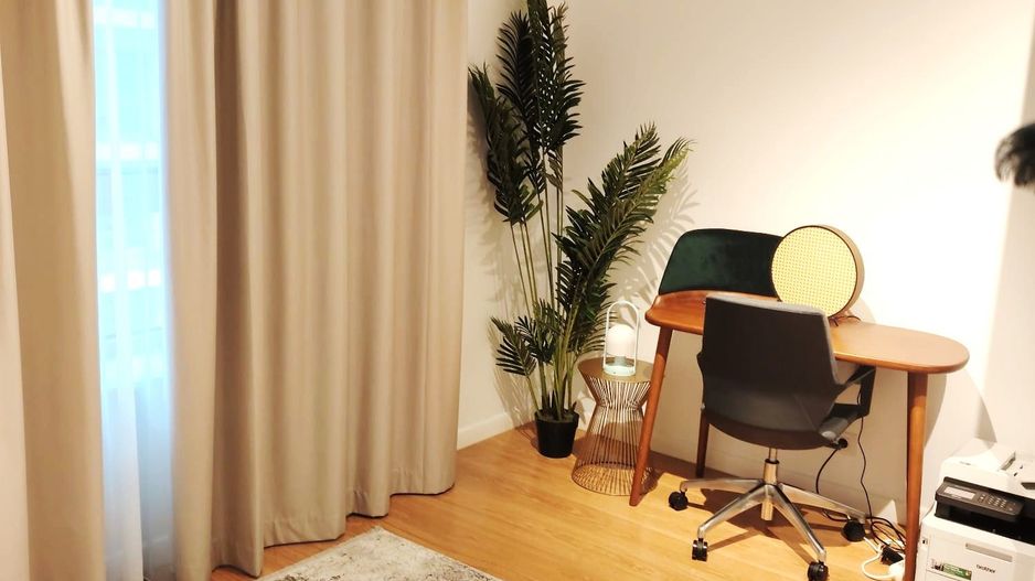 Apartament superb 3 camere Luxuria Residence I View panoramic - Poză 21