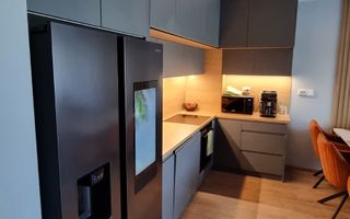 Apartament cu 3 camere | Confort sporit | Zona Soporului - Poză 9