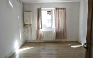 Garsonieră de vânzare | Sibiu, Broscărie | 26 mp | renovată - Poză 1