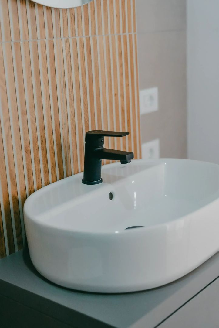 Apartament 2 camere de vanzare Arad - Poză 13