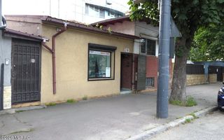 Icil - Policlinica CFR, casa D+P+1E si Spatiu Comercial stradal! - Poză 5