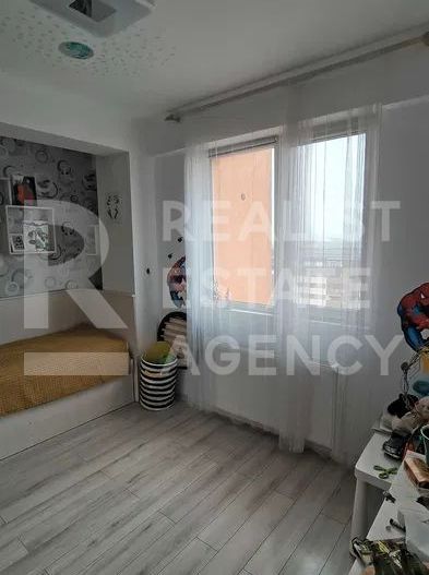Vânzare, apartament cu 3 camere în zona Militari Residence - Poză 5