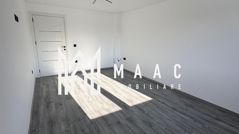 Spațiu comercial 6 camere 3 băi | Sura mare | 200mp - Poză 14