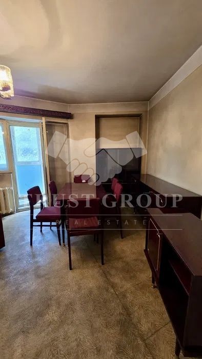 Apartament 2 camere Titulescu | Imobil 1979 - Poză 3
