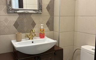 Apartament cu 3 camere | Etaj 3 | Decebal | Oradea - Poză 13