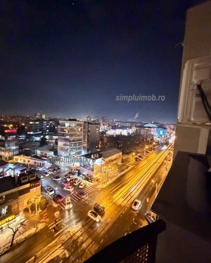 Nerva Traian 2 camere central 2002 - Poză 6