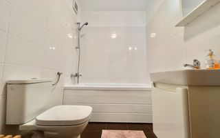 LUX | Apartament cu 3 camere | Torontalului , Timisoara - Poză 8