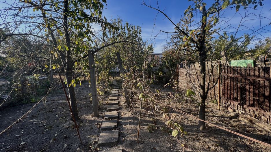 CASA INDIVIDUALA - Poză 1