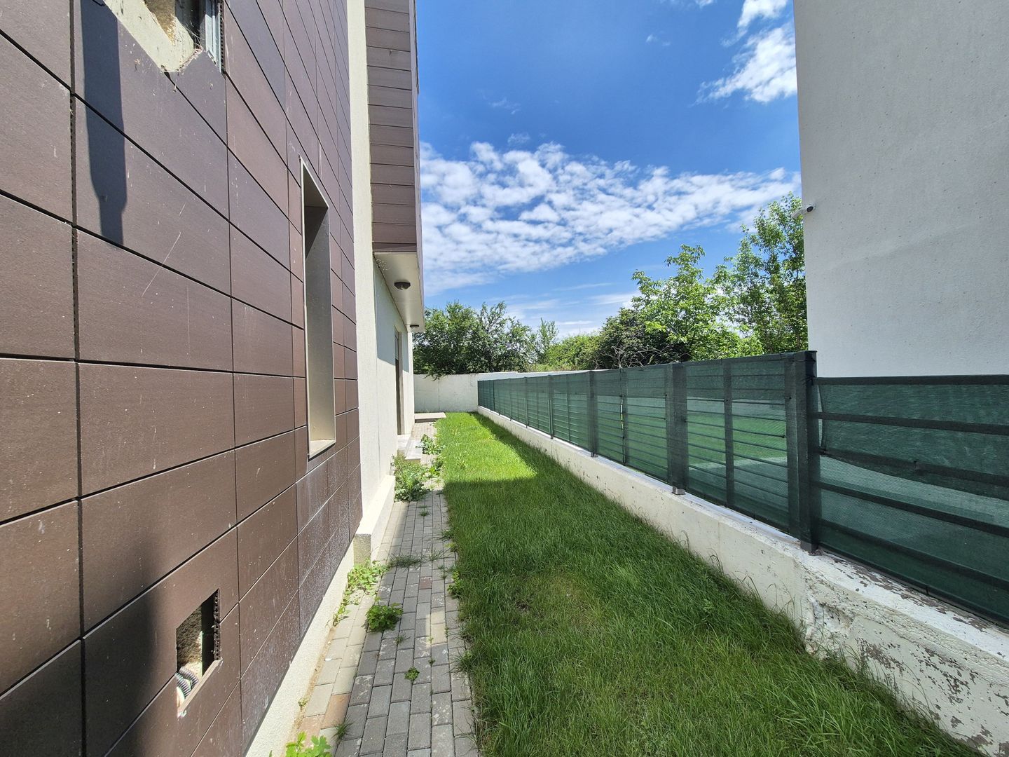 Vila 430,44 mp Green Lake Baneasa - Poză 36