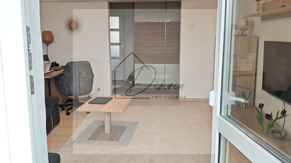 Apartament 3 camere Băneasa - Parcul Herăstrău I COMISION 0% - Poză 33