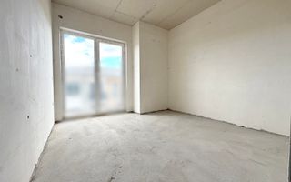 Casa  tip duplex /Zona strazii Urusagului. - Poză 17