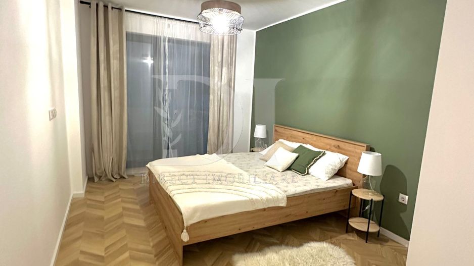 Apartament la cheie | Zona Eroilor - Poză 10