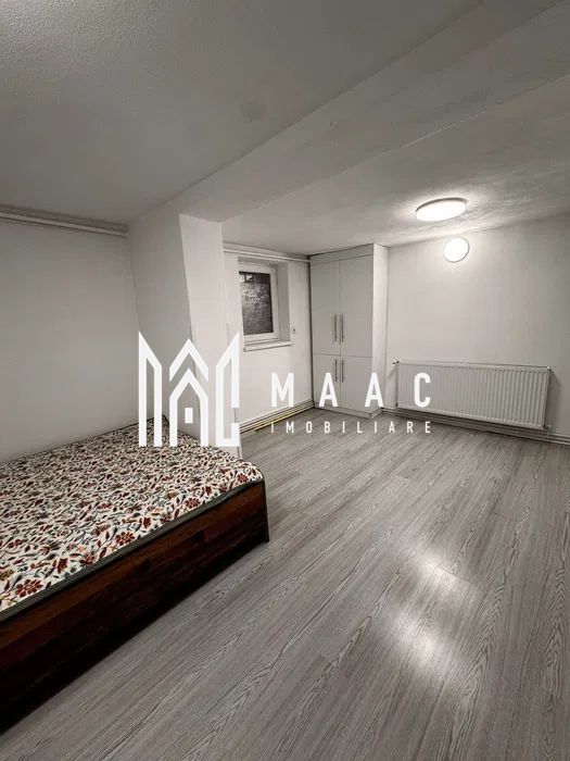 Apartament 2 camere | 68 MPU | Vasile Milea - Poză 4