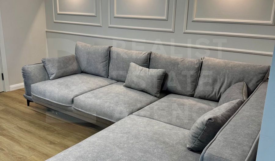 Vânzare, apartament, 2 camere + living, str. Ialoveni , Telecentru - Poză 3