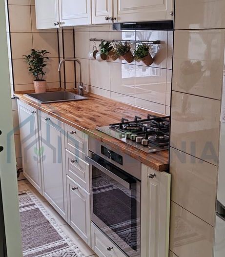 Apartament 2 camere, 41.41 mp, Zimbru - Dacia - Poză 8