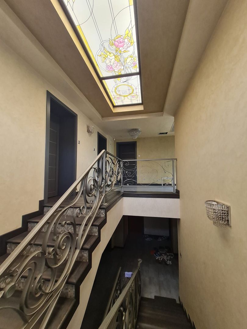 Lux la 5 minute de Iulius Twon - Poză 83