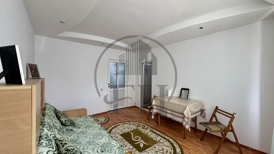Apartament 2 camere de vânzare Eforie Nord, Constanța - Poză 4
