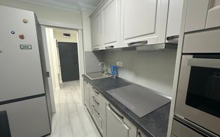 Apartament 2 Camere | Renovat 2025 | Etaj Intermediar | Boiler - Poză 9