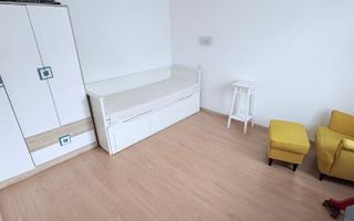 4 room house for rent | 4 baths | Pipera-Voluntari | Pet friendly - Poză 11