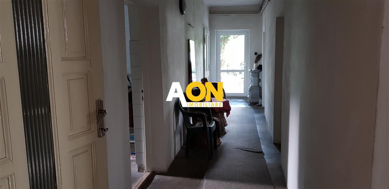 Casa ideala pentru transformare in pensiune - Poză 31