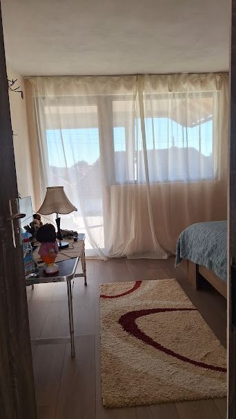 Casa de Vanzare Corbeni- Oestii- Arges - Poză 23