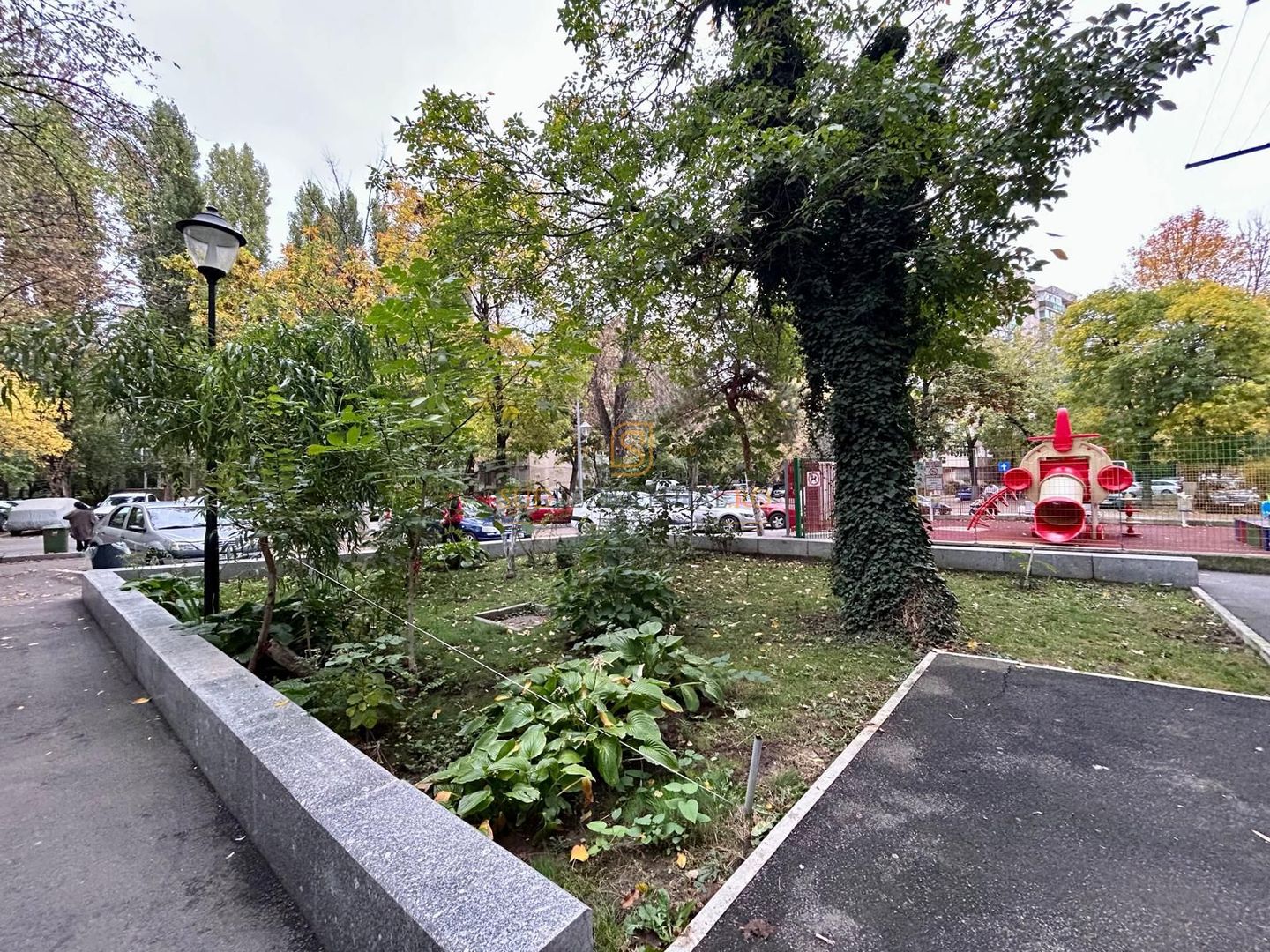 Apartament 2 camere Brâncoveanu, mobilat și utilat | Gata de mutare - Poză 14