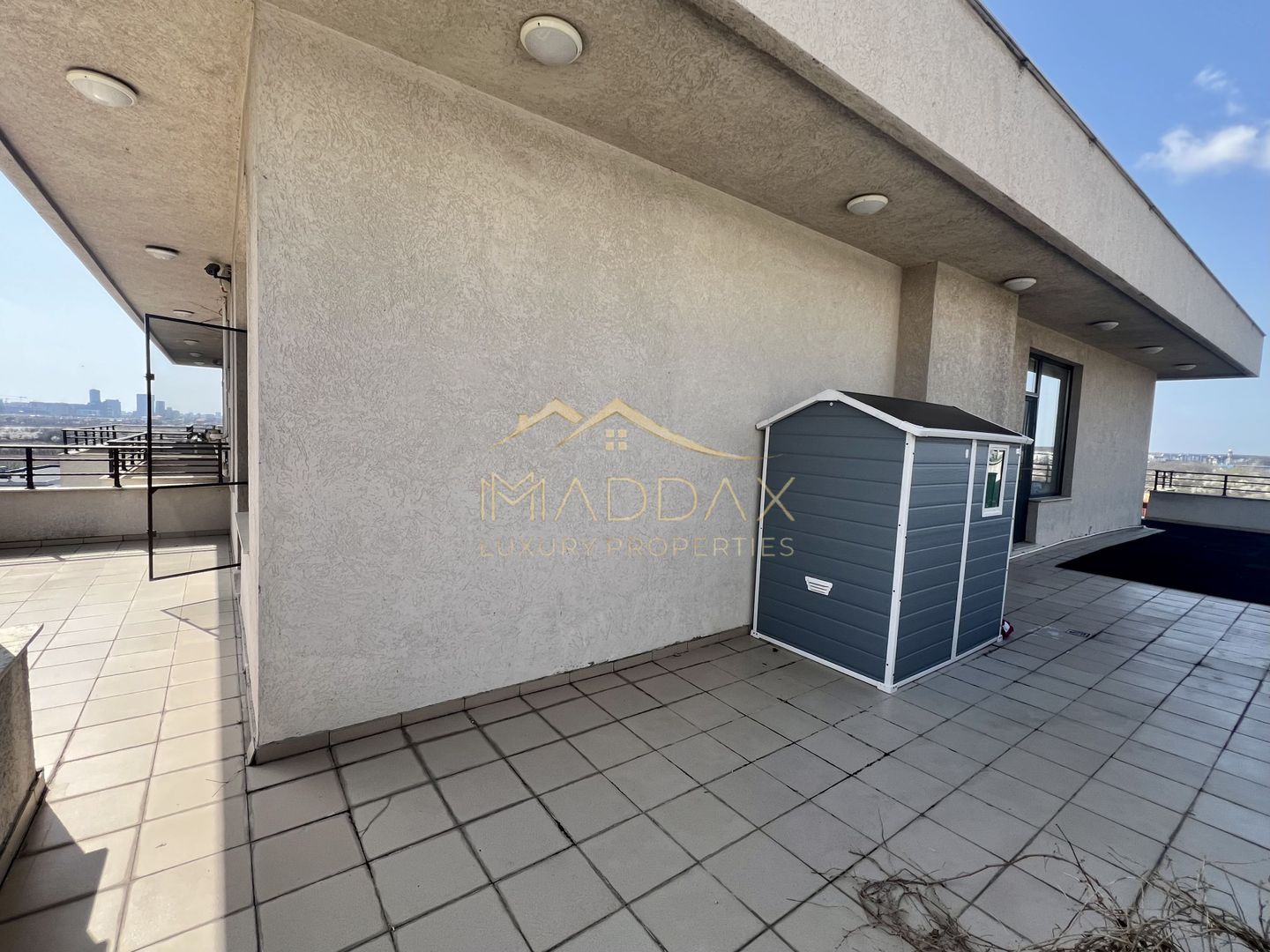 Penthouse LUX ***370mp*** // Iancu Nicolae - Poză 55