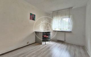Apartament cu 3 camere de inchiriat in zona Decebal, Oradea - Poză 6