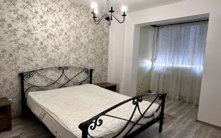 Apartament cu 3 camere de închiriat | Iosia | Oradea - Poză 18