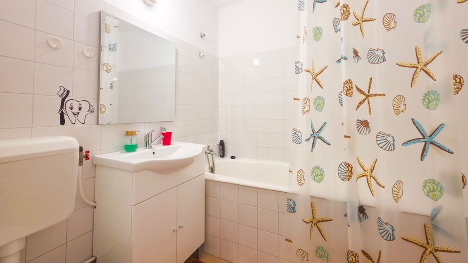 Apartament 2 camere - Piata Rahova | Etaj 6/10 | Sos.Alexandria nr.16 - Poză 13