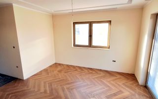 Oferim spre vanzare casa-duplex cu 4 camere si 3 bai situata in Giroc - Poză 6