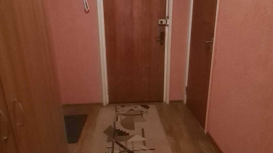 Garsonieră decomandată, Politehnica, metrou Lujerului - Poză 3