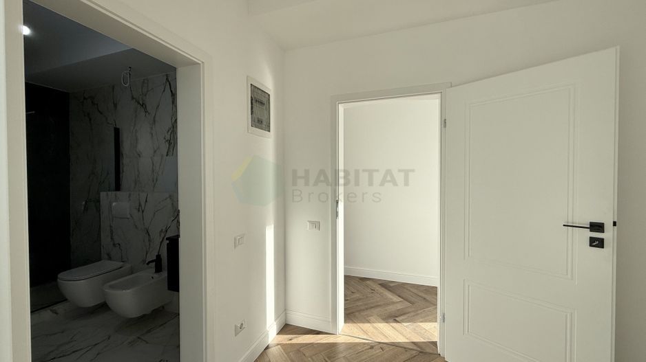 Vila individuala 6 camere | Own Lake Residence - Poză 17