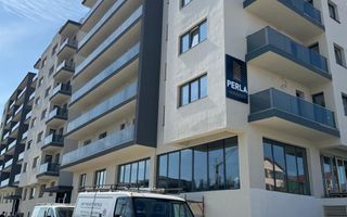 Apartament cu 2 camere | Studio | 46 mp - Metrou Berceni - Poză 3