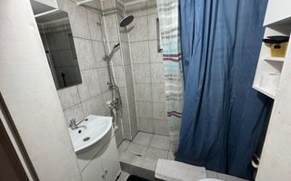 Casă  3  Camere  | 560 mp curte | Gura Râului - Poză 7