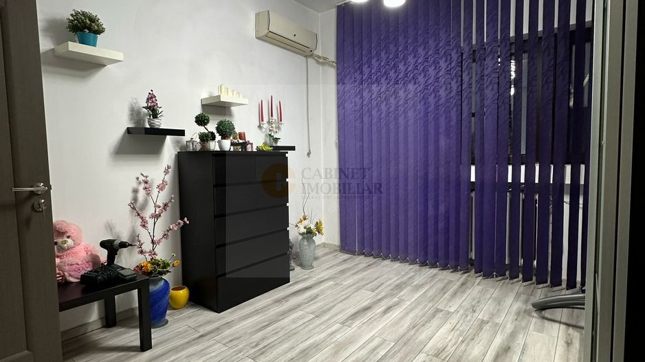 Biserica Armeneasca  | 2 camere | Pretabil AIRBNB - Poză 3