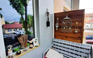 Apartament 2 camere - Poză 2