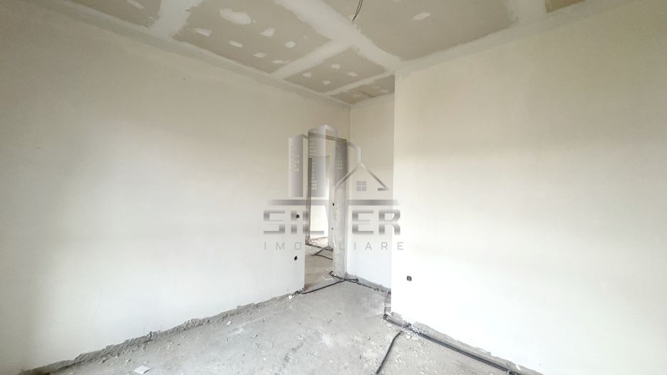 Casa tip triplex in zona Terra. - Poză 13